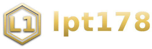 lpt178 logo